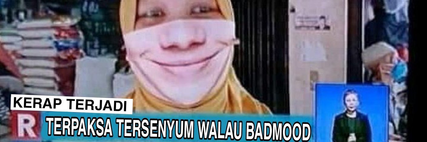 cc banner