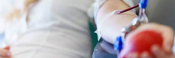 PublicBloodBank's profile banner image