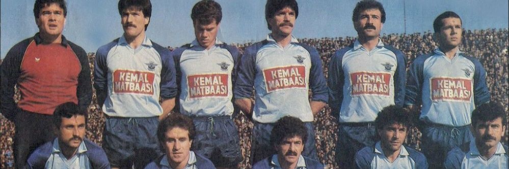 m_asilkan's profile banner image