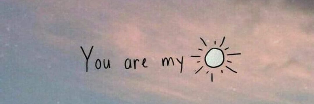 Sel 🌸 banner