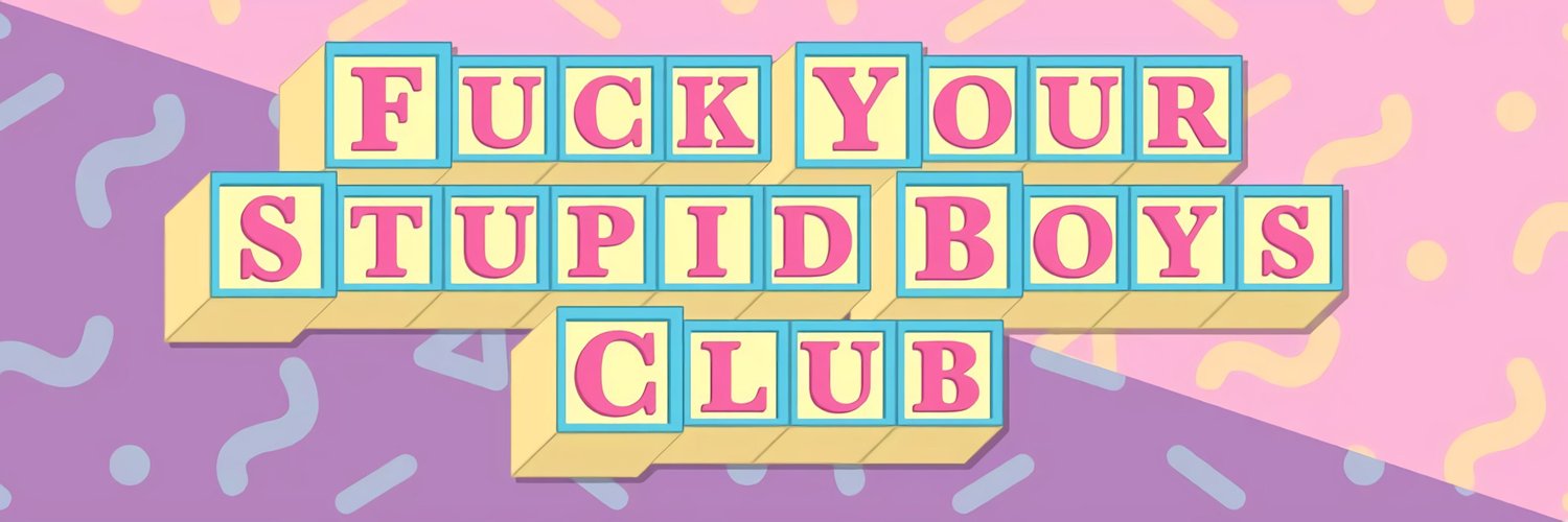 lemubear's profile banner image
