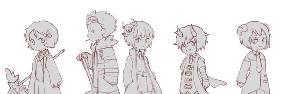 すだち banner