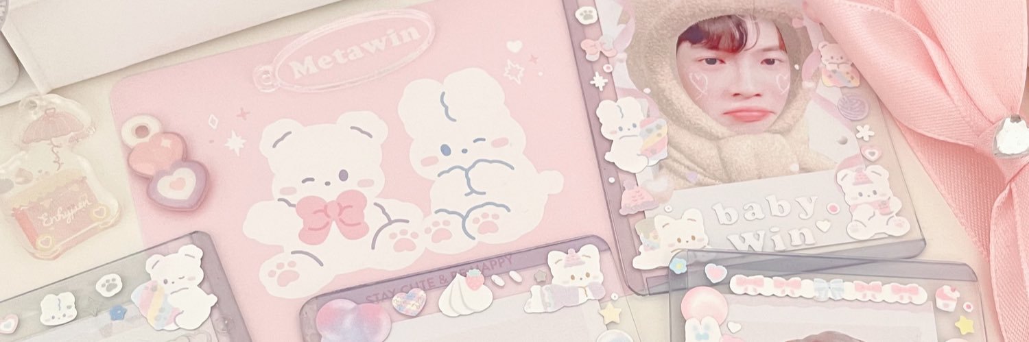 𝘌𝘯𝘥𝘰𝘰𝘯𝘰𝘯𝘨𝘸𝘪𝘯🎨 banner