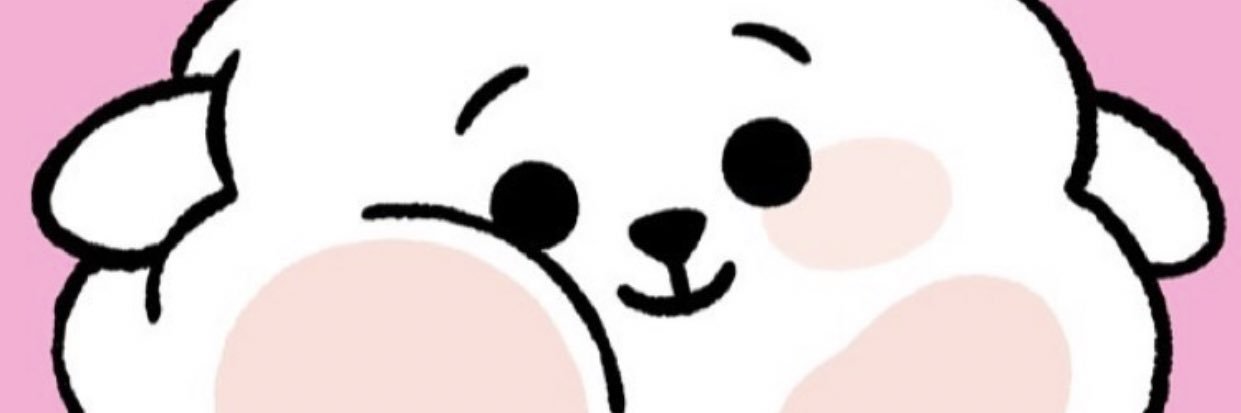 ClariseAhn's profile banner image