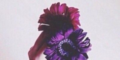 MMiasho's profile banner image