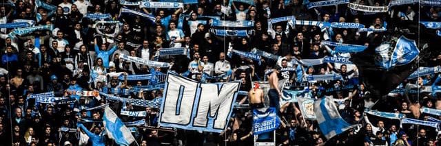 nicolasynm's profile banner image