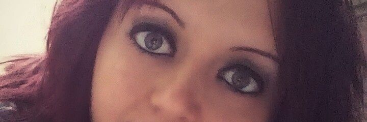 Deniisaa28's profile banner image