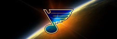 ParksLenny's profile banner image