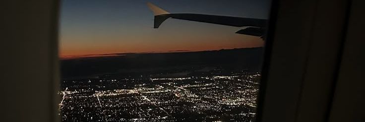 𝙕𝙤𝙧𝙤 banner