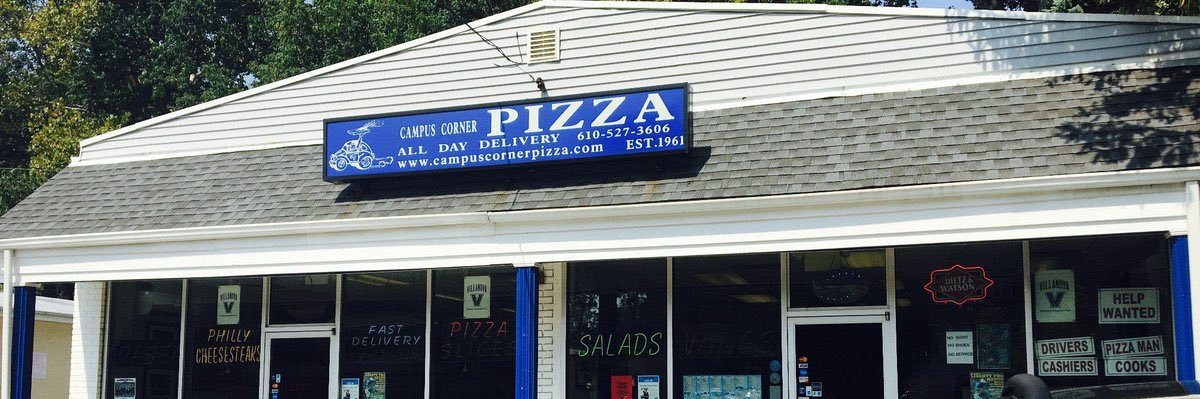 Kevin Trillard banner