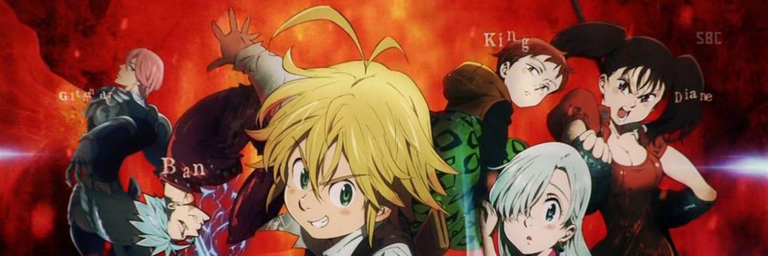xVampireChicken's profile banner image