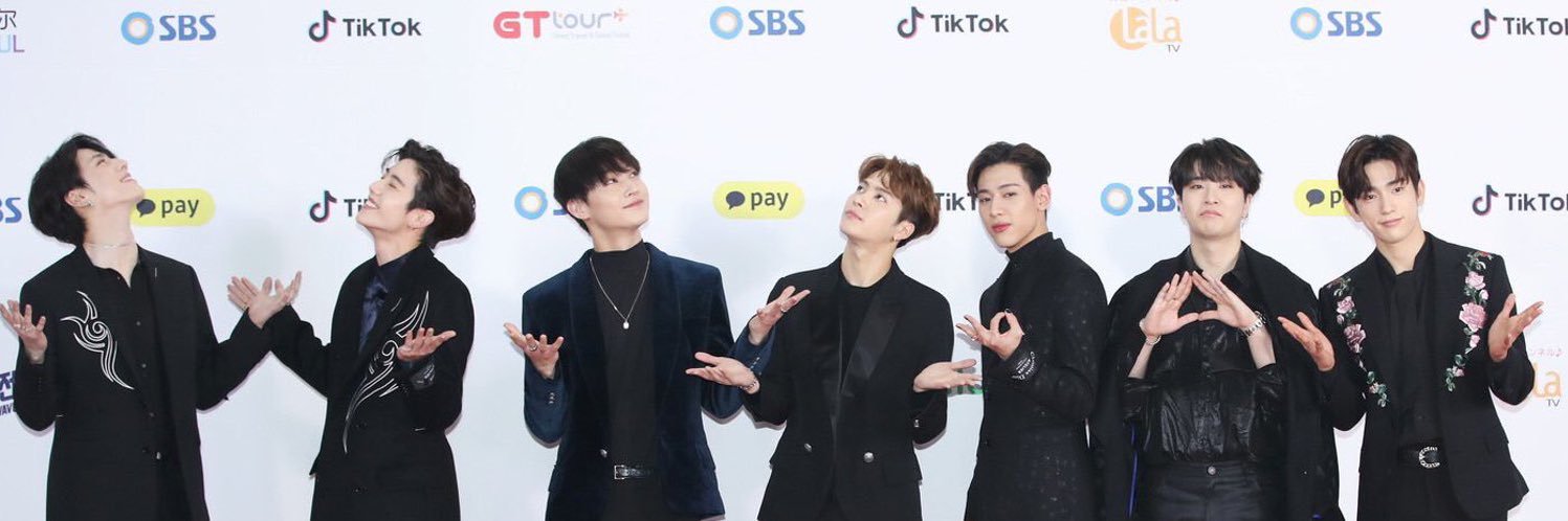 sun☀️shine✨ banner