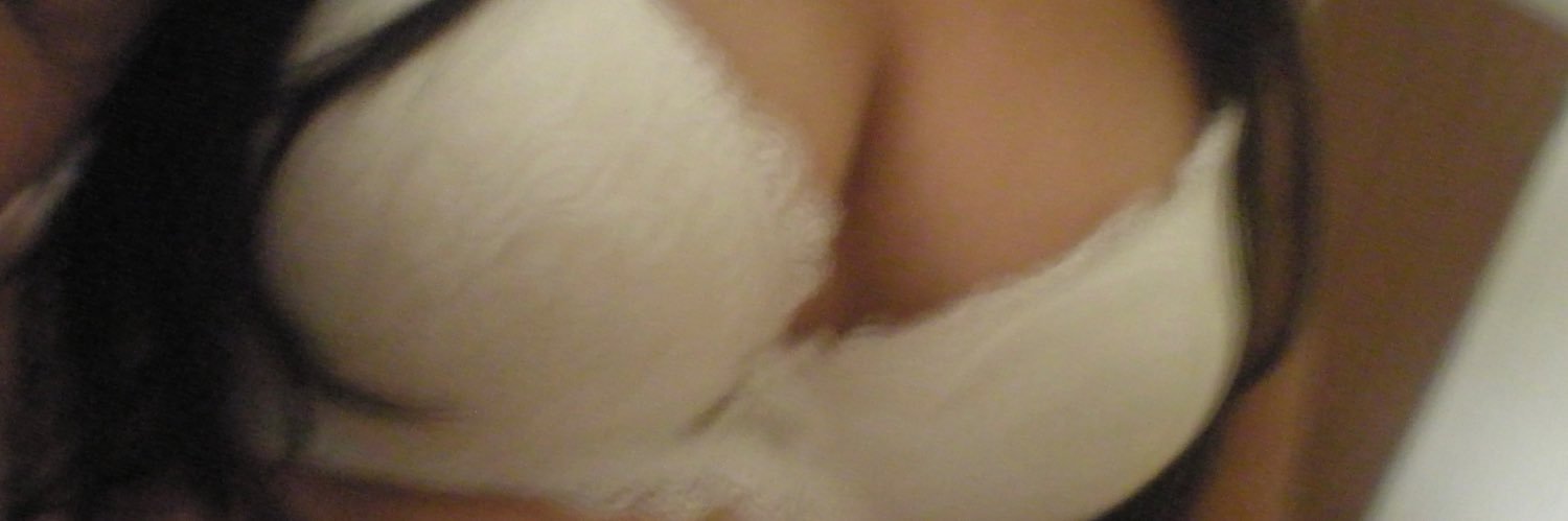 yrfavlatina's profile banner image