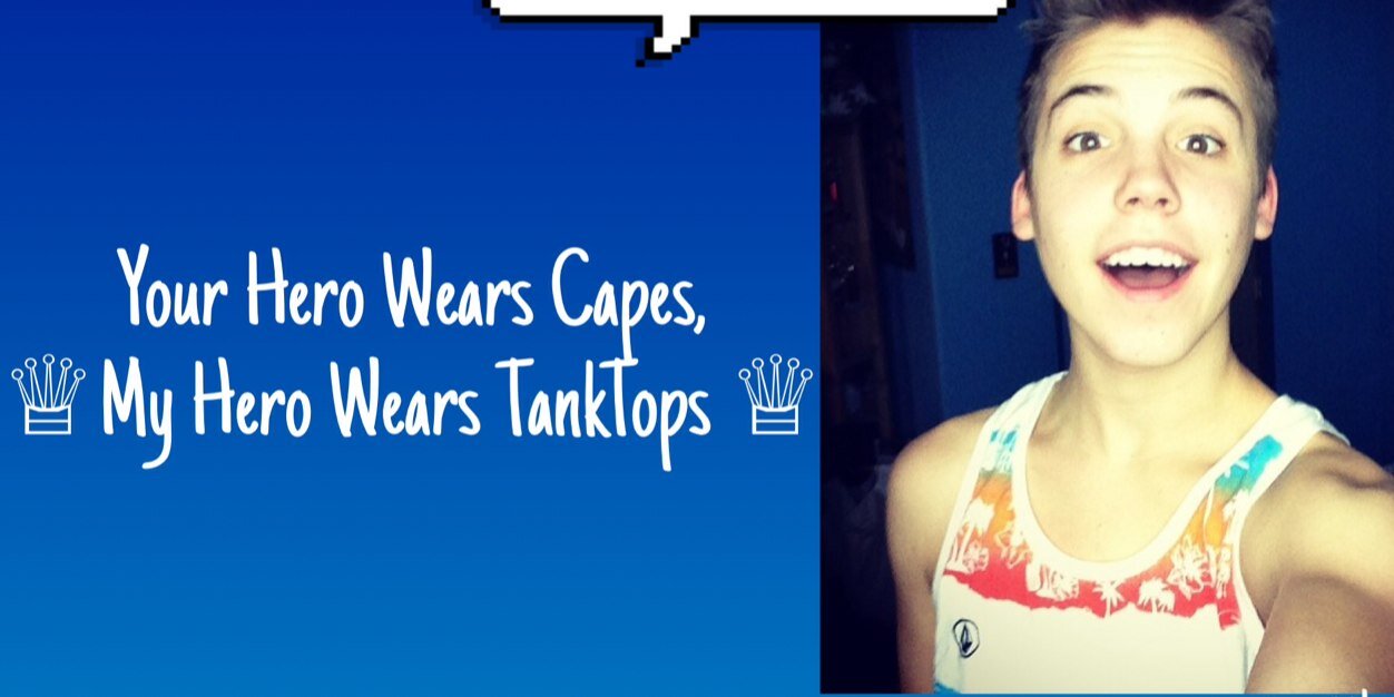 kamuay's profile banner image