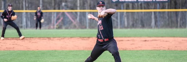 lukebruner23 Profile Banner