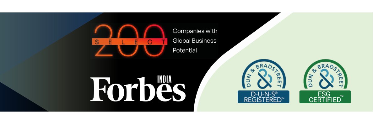 Techinvention Lifecare banner