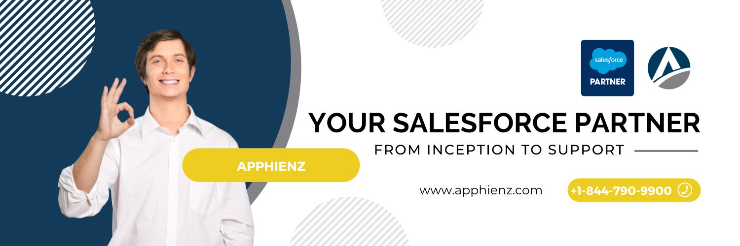 Apphienz banner