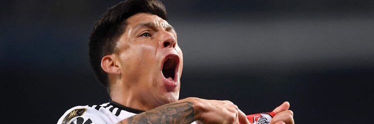 guigiacone's profile banner image