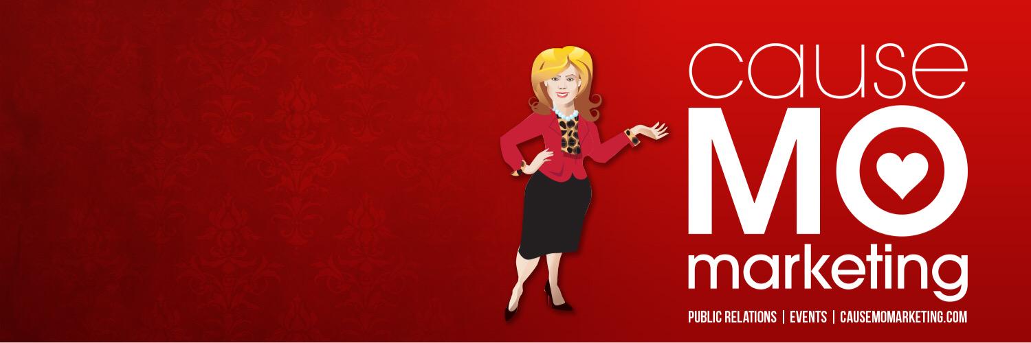 CauseMoGirl's profile banner image