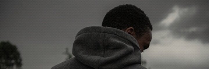 ChegeManu's profile banner image