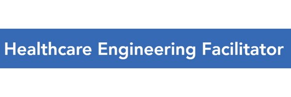 HealthcareEngi1 Profile Banner