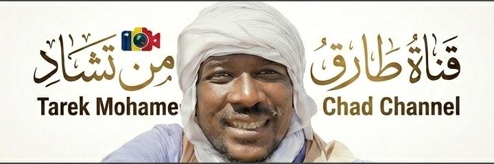 tofftfu's profile banner image