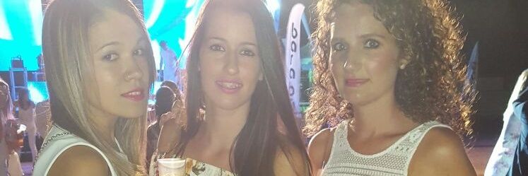 laury_19's profile banner image