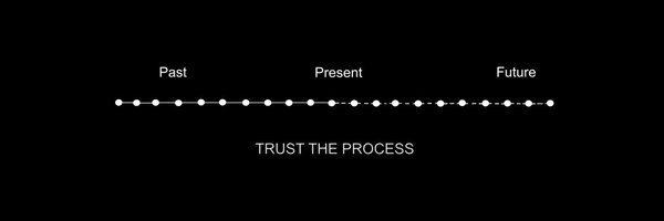 anantttyaaar Profile Banner