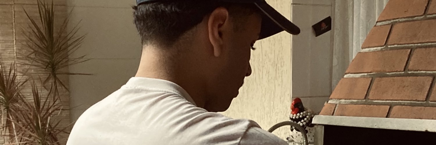 wluananunes's profile banner image