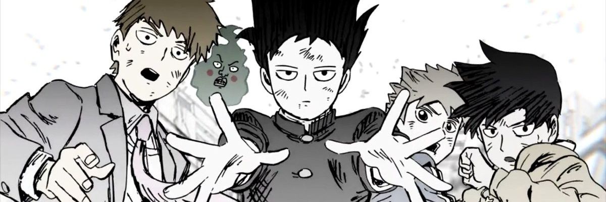 HLascano64's profile banner image
