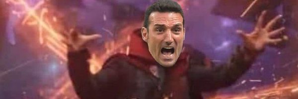 tomitoaraneda Profile Banner