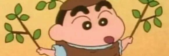 :b banner