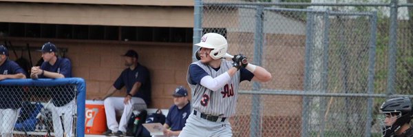 RyderHoffman_ Profile Banner