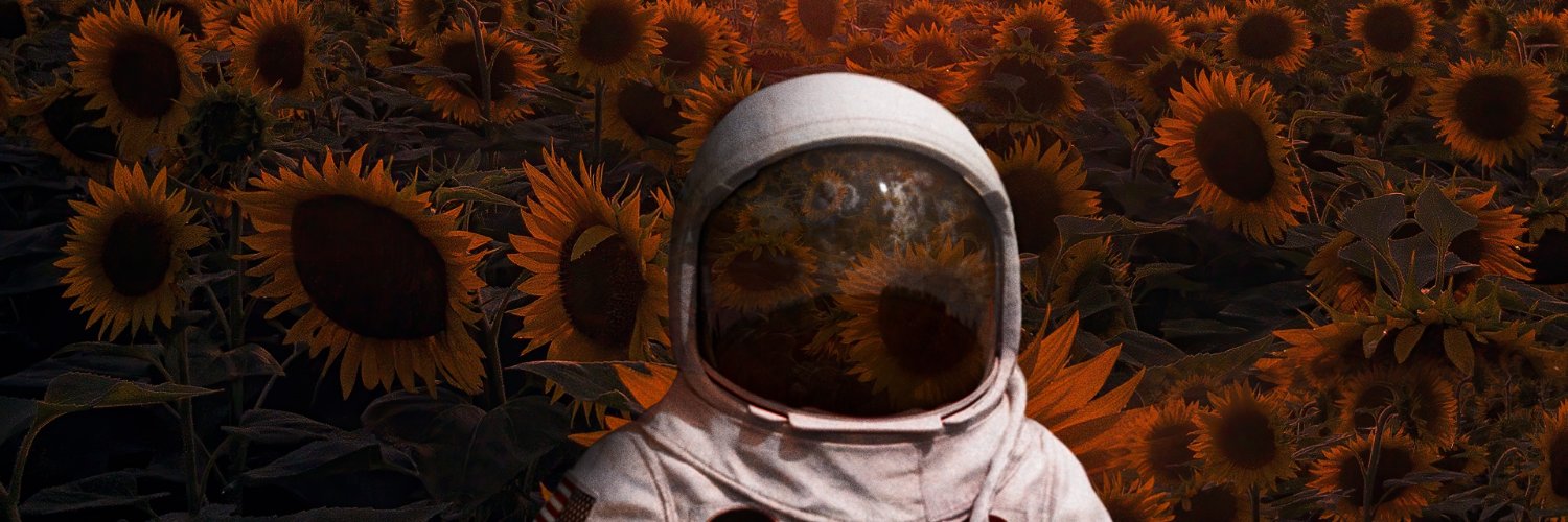 frandelrio23's profile banner image