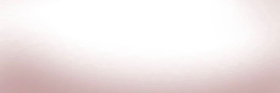 janglhin banner