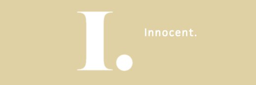 13june05's profile banner image