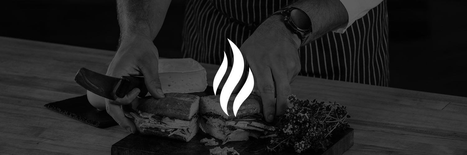 ATCOBlueFlame's profile banner image