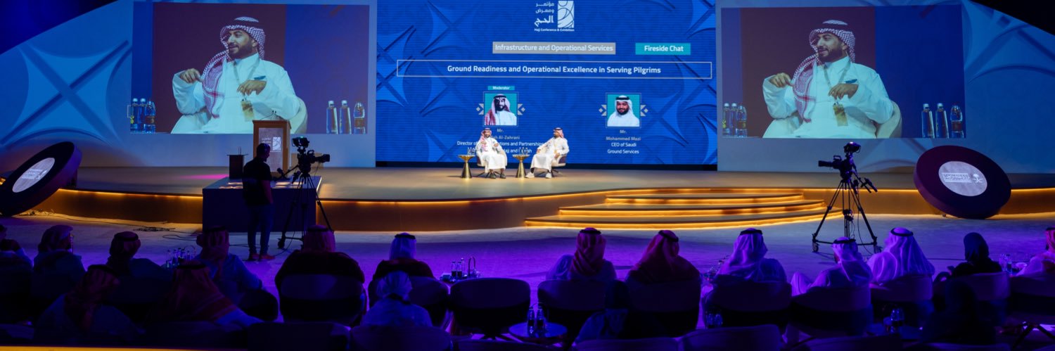 abdullahsssz's profile banner image