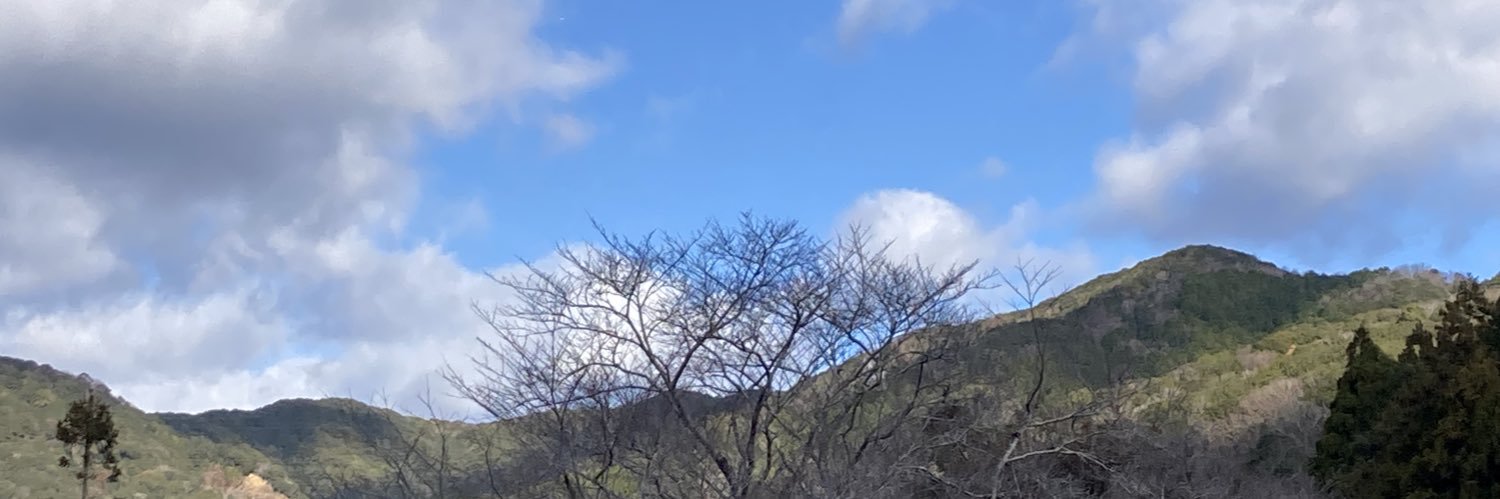 ちぃ@🩵💚 banner