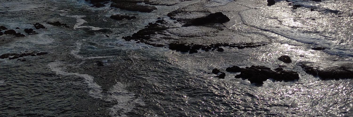 Kaje banner