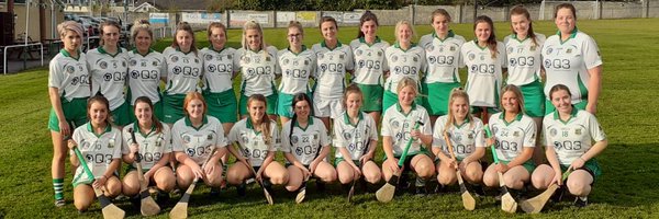 BallybrownC Profile Banner