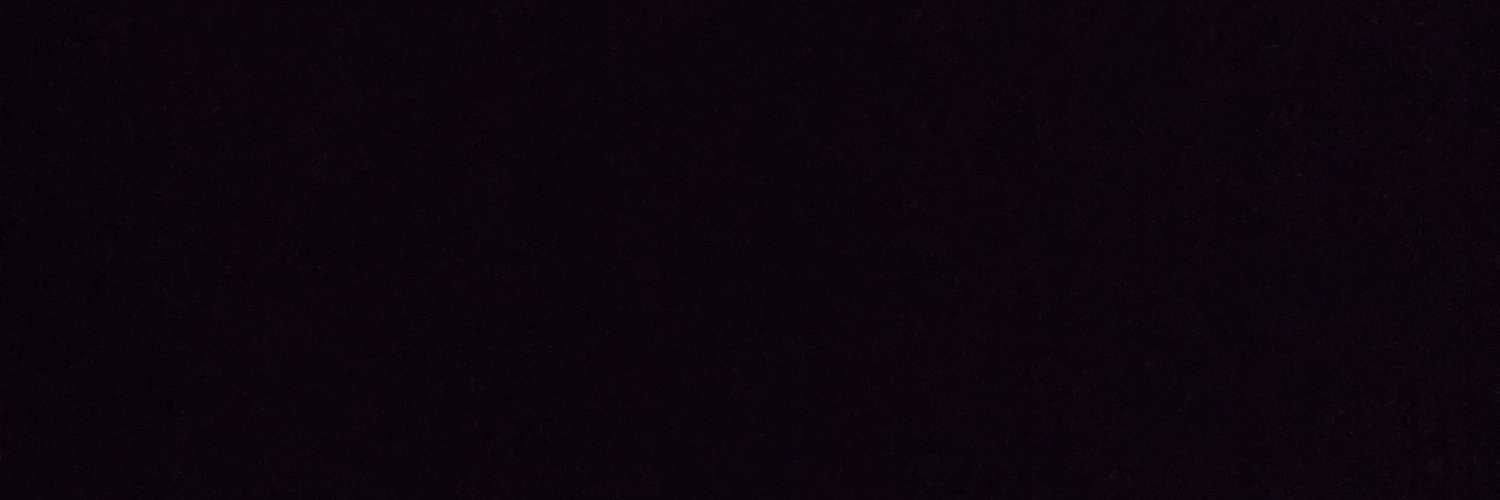 rameshphx's profile banner image