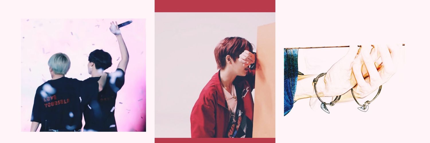 VK-kinda ia💦 TOMATOZ🍅 banner