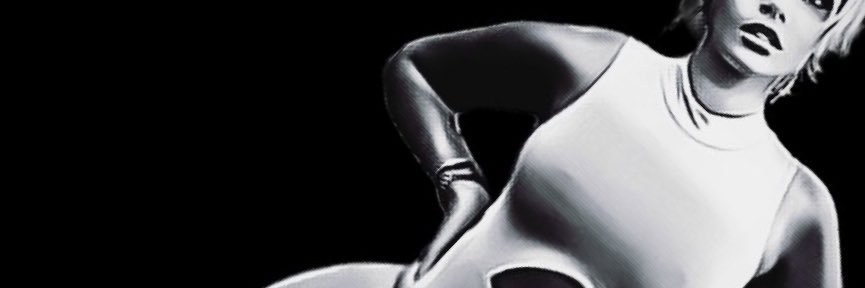 sire32nd's profile banner image