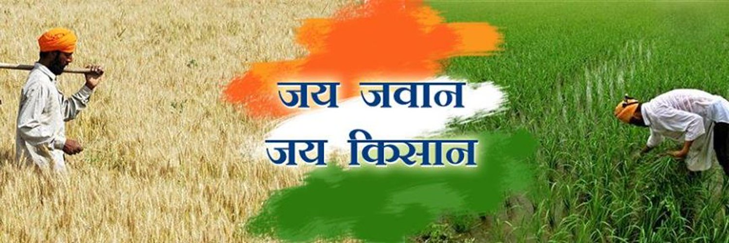 अश्मित~मीणा~बामनवास Profile Banner