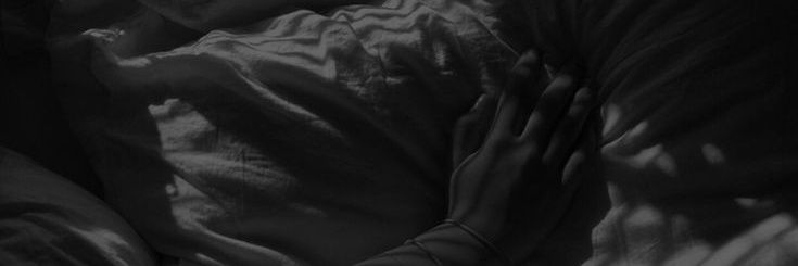 LMGH01369's profile banner image