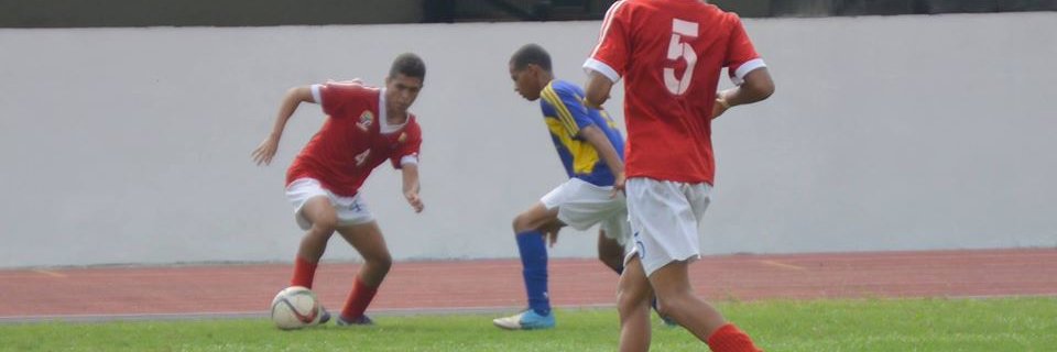 cesarmendoza201's profile banner image