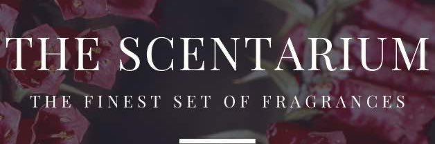 Atarodo🌶️ banner