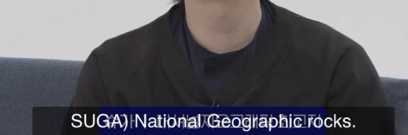 agustcde's profile banner image