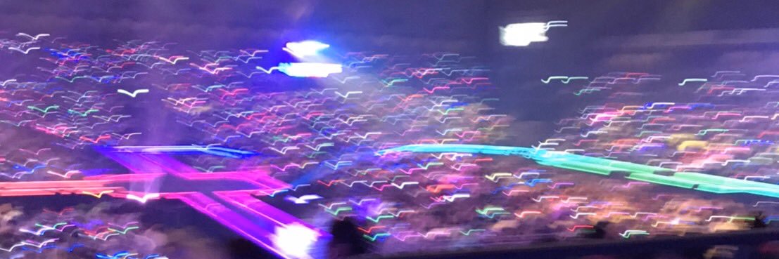 まぴこ banner